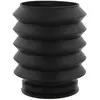 Image de Febi bilstein 31538 Bouchon de protection/soufflet, amortisseur