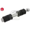 Image de FEBI BILSTEIN Biellette de barre stabilisatrice pour MITSUBISHI: Lancer, Colt (Ref: 31556)