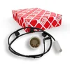 Image de Febi bilstein 31563 Contact d'avertissement, usure des garnitures de frein