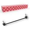 Image de Febi bilstein 31570 Entretoise/tige, stabilisateur