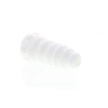 Image de FEBI BILSTEIN Butée élastique, suspension pour VOLKSWAGEN: Touran, Tiguan, Passat, Jetta & SKODA: Yeti & AUDI: Q3 (Ref: 31699)