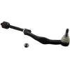 Image de Febi bilstein 31788 Barre de connexion