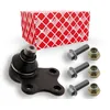 Image de Febi bilstein 31811 Rotule de suspension