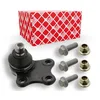 Image de Febi bilstein 31812 Rotule de suspension
