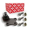 Image de Febi bilstein 31814 Rotule de suspension