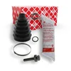 Image de Febi bilstein 31835 Jeu de joints-soufflets, arbre de commande