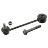 Image de Febi bilstein 31842 Entretoise/tige, stabilisateur