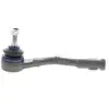 Image de FEBI BILSTEIN Rotule de direction pour DS: DS4 & CITROËN: Berlingo, C4, DS4 & PEUGEOT: Partner, 3008, 5008, 308 (Ref: 31971)