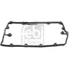 Image de Febi bilstein 32004 Joint de couvercle
