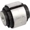 Image de Febi bilstein 32037 Suspension, bras de liaison