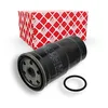 Image de Febi bilstein 32068 Filtre à carburant