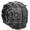 Image de FEBI BILSTEIN Suspension, stabilisateur pour VOLKSWAGEN: Golf Cabriolet, Tiguan, Golf, Jetta, Eos, Sharan, Passat & SKODA: Superb (Ref: 32073)