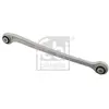 Image de FEBI BILSTEIN Barre de connexion pour MERCEDES-BENZ: Classe CL, Classe S (Ref: 32078)
