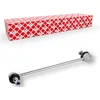 Image de Febi bilstein 32194 Entretoise/tige, stabilisateur