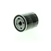 Image de FEBI BILSTEIN Filtre à huile pour PEUGEOT: 3008, 208, 2008, 106, 308, Partner, 5008, 307, 408, Expert, Ranch, Rifter, 301, 309, 206, 306 (Ref: 32223)