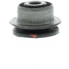 Image de FEBI BILSTEIN Silent bloc de suspension pour AUDI: RS2, RS4, S4, A4 (Ref: 32226)