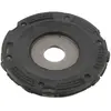 Image de Febi bilstein 32241 Coupelle de suspension