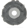 Image de FEBI BILSTEIN Butée d'amortisseur pour RENAULT: Laguna (Ref: 32241)