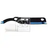 Image de FEBI BILSTEIN Joint d'étanchéité, tendeur de chaîne de distribution pour VOLKSWAGEN: Sharan, New Beetle, Passat, Golf, Polo, Bora (Ref: 32294)