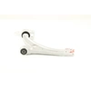 Image de FEBI BILSTEIN Triangle de suspension pour VOLKSWAGEN: Tiguan, Passat, Sharan, CC & AUDI: Q3, RS Q3 & SEAT: Alhambra (Ref: 32326)
