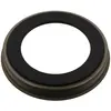 Image de Febi bilstein 32395 Anneau de palpeur, ABS