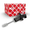 Image de Febi bilstein 32406 Jeu de cylindres émetteurs et récepteurs, embrayage