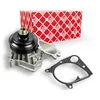 Image de Febi bilstein 32425 Pompe à eau