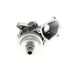 Image de FEBI BILSTEIN Pompe à eau pour BMW: Série 7, Série 3, X5 (Ref: 32425)