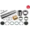 Image de FEBI BILSTEIN Kit d'assemblage, pivot de fusée d'essieu (Ref: 32431)