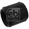 Image de FEBI BILSTEIN Suspension, stabilisateur (Ref: 32460)