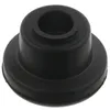 Image de Febi-Bilstein 32470 Suspension, stabilisateur