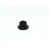 Image de FEBI BILSTEIN Suspension, stabilisateur pour VAUXHALL: Agila & SUZUKI: Ignis, Wagon R, Alto & OPEL: Agila (Ref: 32470)