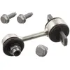 Image de Febi bilstein 32491 Entretoise/tige, stabilisateur