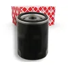 Image de Febi bilstein 32509 Filtre à huile