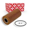 Image de Febi bilstein 32548 Filtre à huile