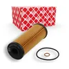 Image de Febi bilstein 32549 Filtre à huile