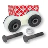 Image de Febi bilstein 32595 Prokit de biellette de barre stabilisatrice