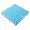 Image de Febi bilstein 32609 Filtre, air de l'habitacle