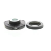 Image de FEBI BILSTEIN Butée d'amortisseur pour AUDI: TT, A3, RS3 & SEAT: Leon (Ref: 32661)