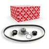 Image de Febi bilstein 32727 Pompe à eau + kit de courroie de distribution