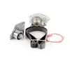 Image de FEBI BILSTEIN Pompe à eau + kit de courroie de distribution pour RENAULT: Laguna, Mégane, Scénic (Ref: 32734)