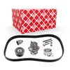 Image de Febi bilstein 32742 Pompe à eau + kit de courroie de distribution