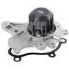 Image de FEBI BILSTEIN Pompe à eau pour HYUNDAI: Tucson, Sonata, i30, Santa Fe, Elantra, Grandeur, Trajet & KIA: Magentis, Carens, Sportage, Ceed (Ref: 32758)