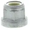 Image de FEBI BILSTEIN Écrou (Ref: 32766)