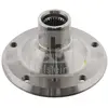 Image de FEBI BILSTEIN Moyeu de roue pour BMW: Série 3, Z4 (Ref: 32807)
