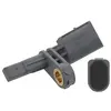 Image de Febi bilstein 32861 Capteur, vitesse de roue