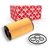Image de Febi bilstein 32910 Filtre à huile
