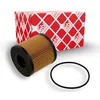 Image de Febi bilstein 32912 Filtre à huile