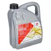 Image de FEBI BILSTEIN Huile moteur 5W30 (Ref: 32943)