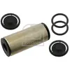 Image de FEBI BILSTEIN Suspension, ressort à lames pour CITROËN: ID, Relay, Xantia, Ami 8, ZX, AX, Evasion, Dispatch, Berlingo, DS, Jumper, Jumpy (Ref: 32980)